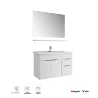 kale-stora-100-cm-parlak-beyaz-banyo-d--27376.jpg