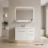 kale-stora-100-cm-parlak-beyaz-banyo-d--722b-.jpg
