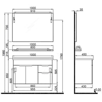 kale-stora-100-cm-parlak-beyaz-banyo-d-88bc61.jpg