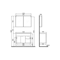 kale-stora-100-cm-set-parlak-beyaz-lav-8-4b84.jpg