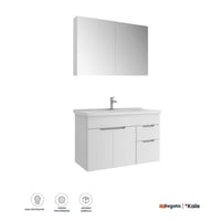 kale-stora-100-cm-set-parlak-beyaz-lav-9489-0.jpg