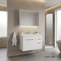 kale-stora-100-cm-set-parlak-beyaz-lav-f3-2bd.jpg