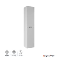 kale-stora-40-cm-parlak-beyaz-boy-dola-d3c84c.jpg