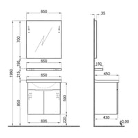 kale-stora-65-cm-parlak-beyaz-banyo-do-2-cb61.jpg
