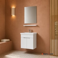 kale-stora-65-cm-parlak-beyaz-banyo-do-a37d0c.jpg