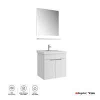 kale-stora-65-cm-parlak-beyaz-banyo-do-b55acb.jpg