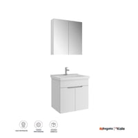 kale-stora-65-cm-set-parlak-beyaz-lava--d11e-.jpg