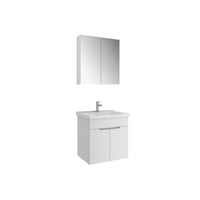 kale-stora-65-cm-set-parlak-beyaz-lava--f9c1a.jpg