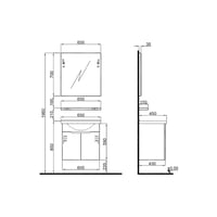 kale-stora-65-cm-set-parlak-beyaz-lava-09f41c.jpg