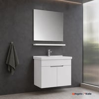 kale-stora-80-cm-parlak-beyaz-banyo-do-955c06.jpg