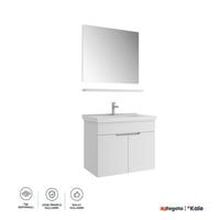 kale-stora-80-cm-parlak-beyaz-banyo-do-aa-438.jpg