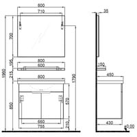 kale-stora-80-cm-parlak-beyaz-banyo-do-c-433f.jpg