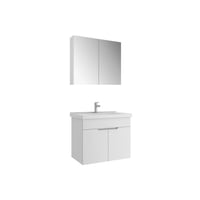 kale-stora-80-cm-set-parlak-beyaz-lava-09-1a9.jpg