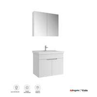 kale-stora-80-cm-set-parlak-beyaz-lava-4852-a.jpg