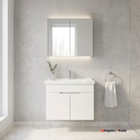 kale-stora-80-cm-set-parlak-beyaz-lava-5-8827.jpg