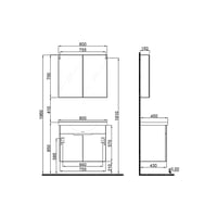 kale-stora-80-cm-set-parlak-beyaz-lava-af45c7.jpg