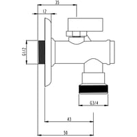 kale-t100e-filtreli-camasir-muslugu-41-56ce82.jpg
