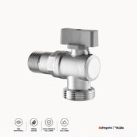 kale-t100e-filtreli-camasir-muslugu-41-b3-811.jpg