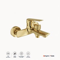 kale-tandem-altin-banyo-bataryasi-4102-29-459.jpg