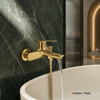 kale-tandem-altin-banyo-bataryasi-4102-db68d1.jpg