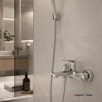 kale-tandem-banyo-bataryasi-4102005002-3-b19e.jpg