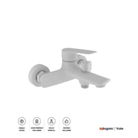 kale-tandem-beyaz-banyo-bataryasi-4102--500ea.jpg