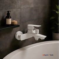 kale-tandem-beyaz-banyo-bataryasi-4102-3-5e6d.jpg