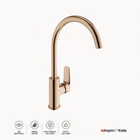 kale-tandem-doner-rose-gold-mutfak-bat-9466-9.jpg