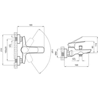 kale-tandem-fircalanmis-nikel-banyo-ba-4329-8.jpg
