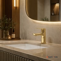 kale-tandem-h12-altin-lavabo-bataryasi--3ebe-.jpg