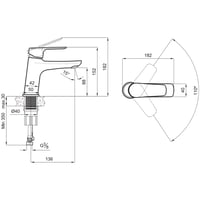 kale-tandem-h12-altin-lavabo-bataryasi-4bd97a.jpg