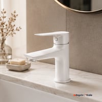 kale-tandem-h12-beyaz-lavabo-bataryasi-e1b2c3.jpg