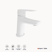 kale-tandem-h12-beyaz-lavabo-bataryasi-fddc-e.jpg