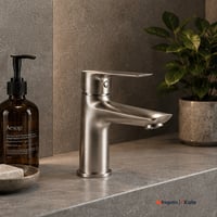 kale-tandem-h12-fircalanmis-nikel-lava-7d7-b5.jpg