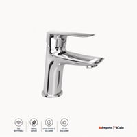 kale-tandem-h12-lavabo-bataryasi-41020-a23b-4.jpg