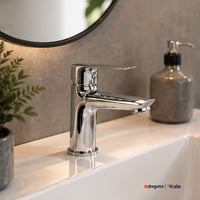 kale-tandem-h12-lavabo-bataryasi-41020-d1f-4e.jpg