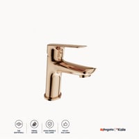kale-tandem-h12-rose-gold-lavabo-batar-a-424b.jpg