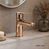 kale-tandem-h12-rose-gold-lavabo-batar-ea7f7-.jpg