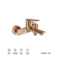 kale-tandem-rose-gold-banyo-bataryasi--f-2f79.jpg