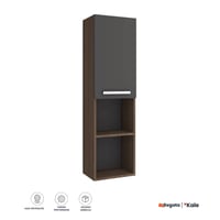kale-trevi-40-cm-antrasit-ceviz-boy-do--4d7a-.jpg