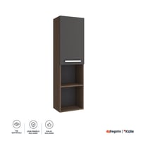 kale-trevi-40-cm-antrasit-ceviz-boy-do-2e-a43.jpg