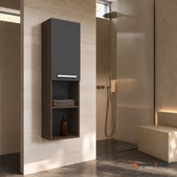 kale-trevi-40-cm-antrasit-ceviz-boy-do-91-cdb.jpg