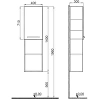 kale-trevi-40-cm-antrasit-ceviz-boy-do-d-ad47.jpg