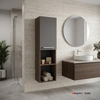 kale-trevi-40-cm-antrasit-ceviz-boy-do-f61a6f.jpg