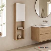 kale-trevi-40-cm-beyaz-mese-boy-dolabi-8e6-cb.jpg