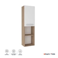 kale-trevi-40-cm-beyaz-mese-boy-dolabi-b4826d.jpg