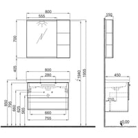 kale-trevi-80-cm-antrasit-ceviz-banyo--5322e7.jpg