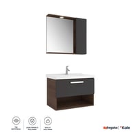 kale-trevi-80-cm-antrasit-ceviz-banyo--ac-956.jpg