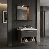 kale-trevi-80-cm-antrasit-ceviz-banyo--baf1a2.jpg