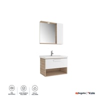 kale-trevi-80-cm-beyaz-mese-banyo-dola--b35b-.jpg